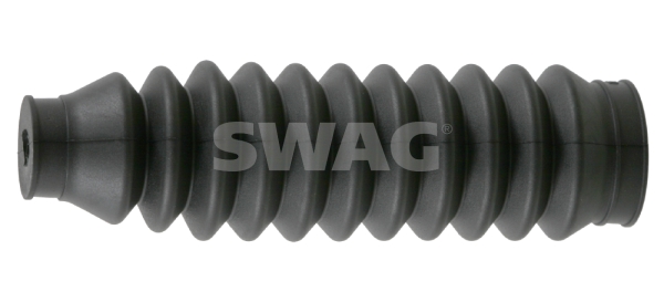Manżeta riadenia SWAG